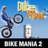 bikemania2